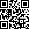 https://persiankhodro.com/xGXh