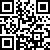 https://persiankhodro.com/xDqW