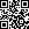 https://persiankhodro.com/x3gWH