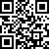 https://persiankhodro.com/x3gCg