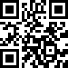 https://persiankhodro.com/xCQq