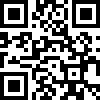 https://persiankhodro.com/xYpB