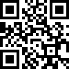 https://persiankhodro.com/x5Hp