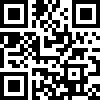 https://persiankhodro.com/xyTj