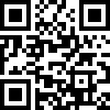https://persiankhodro.com/xRbC