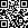 https://persiankhodro.com/xjxM