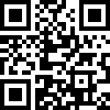 https://persiankhodro.com/x3c7w
