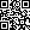 https://persiankhodro.com/xYSX