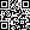 https://persiankhodro.com/xzp3