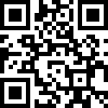 https://persiankhodro.com/x3rH