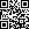 https://persiankhodro.com/xPZV