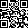 https://persiankhodro.com/xHhL