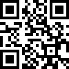 https://persiankhodro.com/xSG4