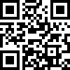 https://persiankhodro.com/x36Nz