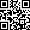 https://persiankhodro.com/xMwN