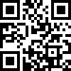 https://persiankhodro.com/xyXj
