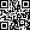 https://persiankhodro.com/xjgQ