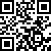 https://persiankhodro.com/xw9