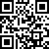 https://persiankhodro.com/xNNb