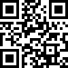 https://persiankhodro.com/x3dPt