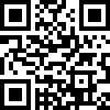 https://persiankhodro.com/x3bNL