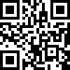 https://persiankhodro.com/xyPq