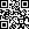 https://persiankhodro.com/xQJS