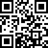 https://persiankhodro.com/xNrj