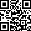 https://persiankhodro.com/x33bP