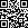 https://persiankhodro.com/x3hhF