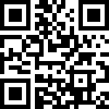 https://persiankhodro.com/xyYV