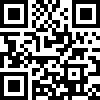 https://persiankhodro.com/xyf2