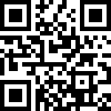 https://persiankhodro.com/xVBR