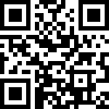 https://persiankhodro.com/x3hgN