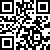 https://persiankhodro.com/xWMp