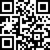 https://persiankhodro.com/xG9X