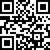 https://persiankhodro.com/x3bdM