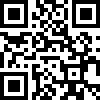 https://persiankhodro.com/xqxD