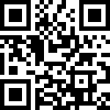 https://persiankhodro.com/xVgF