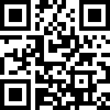 https://persiankhodro.com/xYB8