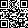 https://persiankhodro.com/x3ggL