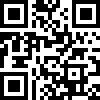 https://persiankhodro.com/x9Sk
