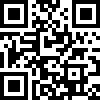 https://persiankhodro.com/xczP