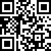 https://persiankhodro.com/x3y5