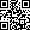 https://persiankhodro.com/x37v