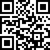 https://persiankhodro.com/x3nc