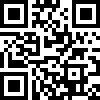 https://persiankhodro.com/xJXJ