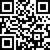 https://persiankhodro.com/x3brG