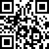 https://persiankhodro.com/xL8W