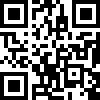 https://persiankhodro.com/xRJN